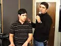coalo zamorano en los montes, en los valles piano