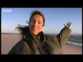 Africa meets the Atlantic - Unknown Africa - BBC wildlife Africa meets the Atlantic - Unknown Africa - BBC wildlife