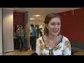 Youth Voice 35 on Climate Change - for COP15