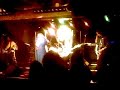 Auryn - Power of the Stard (live)