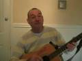 videos de olly olly olly, tits in the trolley.wmv