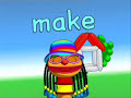 Hi-5 Kellie Segment Animation Intro Series 7