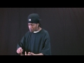 O-Zone – “Charlie Sheen” (Music Video) (Winning Tigerblood)