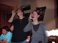 nouvel-an-2008.html