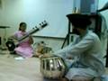 Hindustani Music - Gat