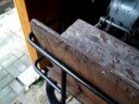 Kr�hnke LK1 bei der WFB