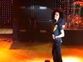Tokio Hotel - Live Every Second [Live in Cleveland]