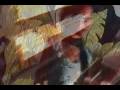 videos de Decepcion La VACA final.flv