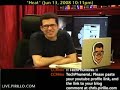 webcam-problems.html