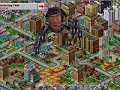 .mp3 link - www.dump.no made in fl studio 8, wmm, simcity 2000 and garry's mod. team fortress 2 is property of valve corp. sc2k theme song is property of maxis.