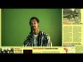 videos de Renaissance Jimmy Monteiro