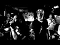 Loot Press On Video and Lyrics