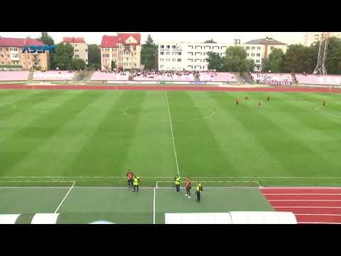 Прев'ю відео