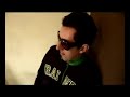 Episodio 1 -prologoRegia : Mirko Aretini