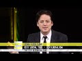 The Young Turks host Cenk Uygur introduces a monologue on Jesus and Republican Presidential candidates from comedian John Fugelsang (Sexy Liberal Comedy Tour) who guest hosted the new TYT Network panel show The Point. Watch the full episode: www.youtube.com Watch more Point episodes: www.youtube.com twitter.com twitter.com