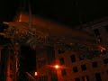 Platone \"il mito di Er\" (parte 1)