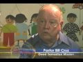 GSM Short Documentary