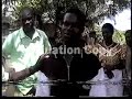 ALTERNATIVE MEDICINE IN GHANA  Asthma Herbal Medicine