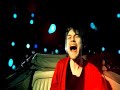 guillemots-get-over-it.html
