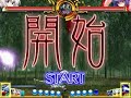 ????? 6/15 B-2-2 krouni(??) vs ???(??)