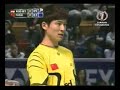 2007 HK Open - MD Semis - Kido / Setiawan vs Fu / Cai (1/4) 2007 HK Open - MD Semis - Kido / Setiawan vs Fu / Cai (1/4)