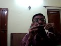kaun hai jo sapno main aya (revised) kaun hai jo sapno main aya (revised)
