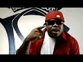 Scotty Boi feat. Rick Ross New Money ( High Quality )