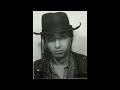 Johnny Profit & the Glass Cowboys / Now, Tomorrow, Forever