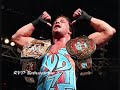 rvd-between-the-ropes-pt1.html
