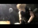 Give Me More Advent Children Give Me More Advent Children