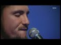 john butler trio    what you want    best version 