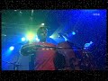 john butler trio    what you want    best version 
