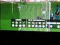 funny goal