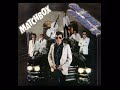 Matchbox - Midnite Dynamos Matchbox - Midnite Dynamos