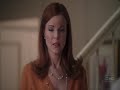The best episode of Desperate Housewives EVER