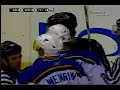 ovechkin-vs-st-louis-blues.html