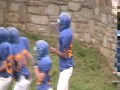 Dons Highlights 7th 8th grade year end highlight video Dons Highlights 7th 8th grade year end highlight video