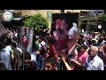 Click here to watch this video تنسيقية طرابلس الشام || جمعة دمشق موعدنا القريب 25-5 ج1