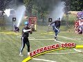 Firesport - klip Extraliga 2006 Firesport - klip Extraliga 2006