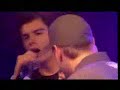Spacekees Terilekst - Ik wil een meisje live
