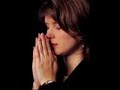 dear-slim-pt-two-kj52.html