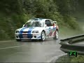 rallysprint de limpias rallysprint de limpias