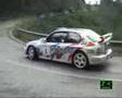 rallysprint de limpias