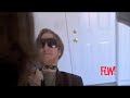 Manslaughter Promo