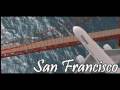 FSX: Philippine Airlines Commercial