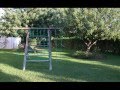 Views of TAVIRA GARDEN in the Eastern Algarve.