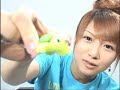 辻希美動画