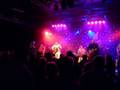 KM Myrland feat. Terry Jacks