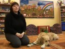 \"Przyjaciel\"-muz.Agnieszka Szczepaniak \"Przyjaciel\"-muz.Agnieszka Szczepaniak