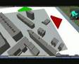 Second Life - Importing a City from KML